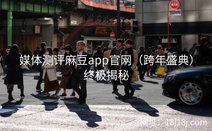 媒体测评麻豆app官网（跨年盛典）终极揭秘